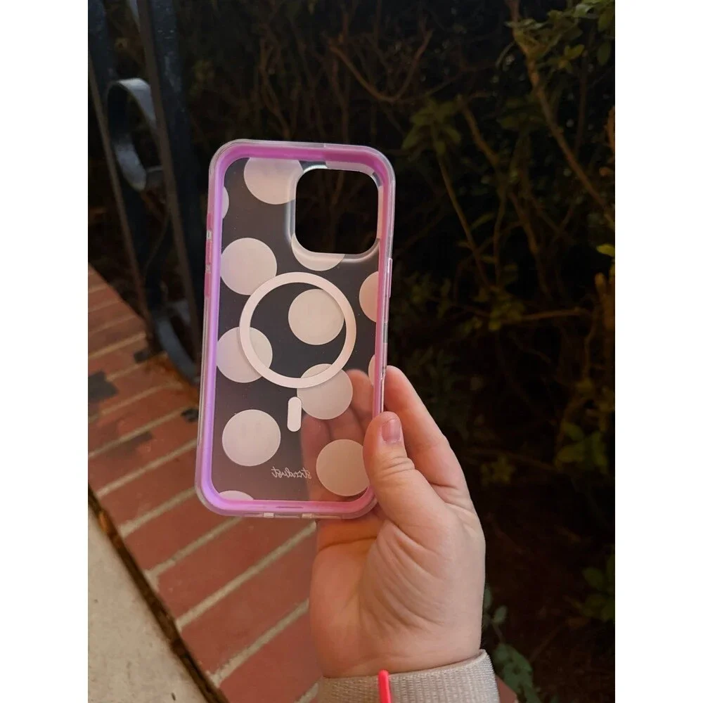 N/A iphone 16
